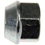 Dorman Corrosion Resistance Lug Nut 611-110.1 - Whlnut M14-1.50R-1 CD