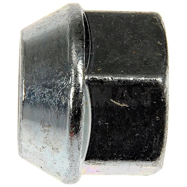 Dorman Corrosion Resistance Lug Nut 611-110.1 - Whlnut M14-1.50R-1 CD