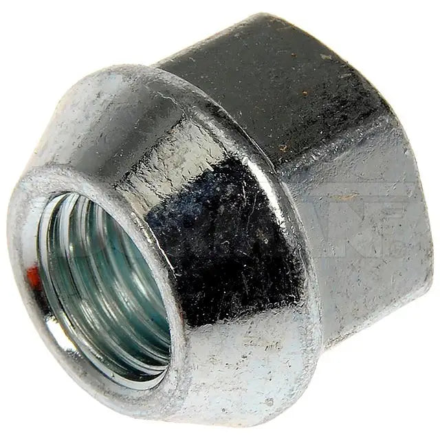 Dorman Corrosion Resistance Lug Nut 611-110.1 - Whlnut M14-1.50R-1 CD