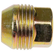 Dorman Corrosion Resistance Lug Nut 611-115.1 - Wheel