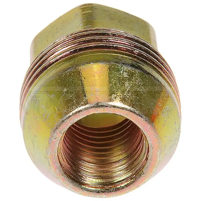 Dorman Corrosion Resistance Lug Nut 611-115.1 - Wheel