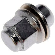 Dorman Corrosion Resistance Lug Nut 611-117.1 - Wheel