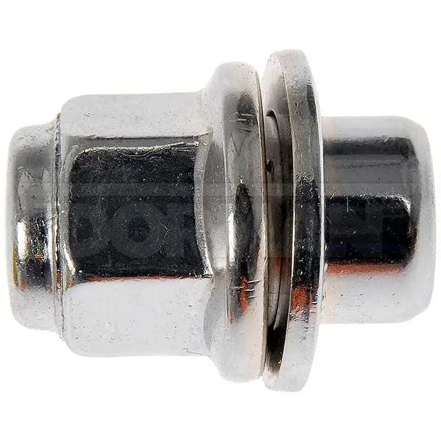 Dorman Corrosion Resistance Lug Nut 611-117.1 - Wheel