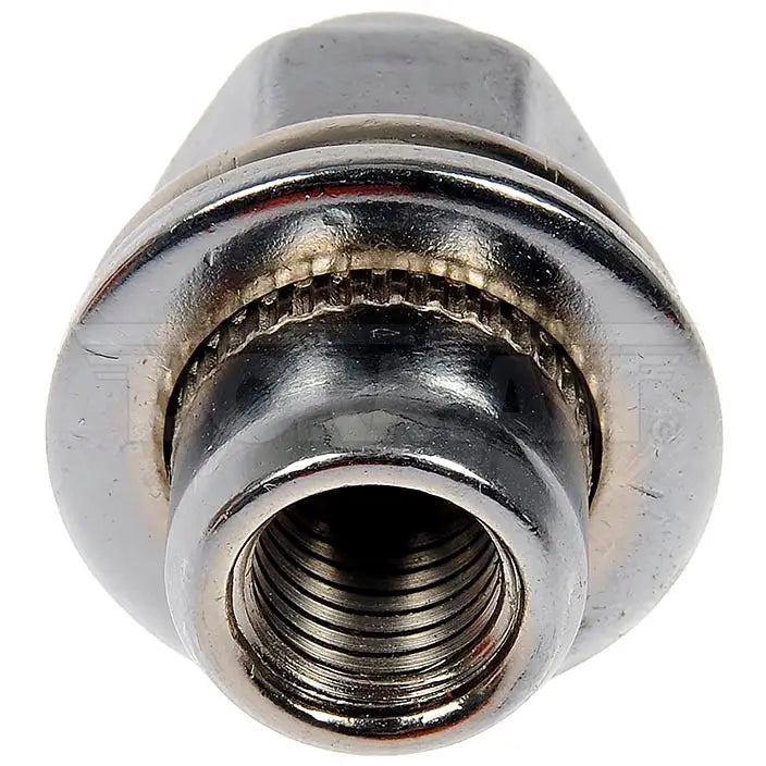 Dorman Corrosion Resistance Lug Nut 611-117.1 - Wheel