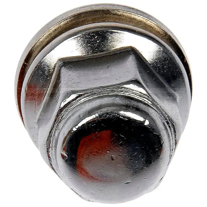 Dorman Corrosion Resistance Lug Nut 611-117.1 - Wheel
