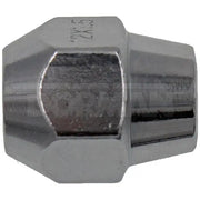 Dorman Corrosion Resistance Lug Nut 611-141.1 - Oem Style Cappd Whl