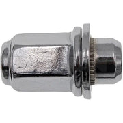 Dorman Corrosion Resistance Lug Nut 611-167 - Wheel
