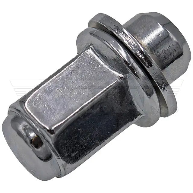 Dorman Corrosion Resistance Lug Nut 611-167 - Wheel
