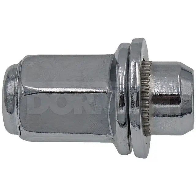 Dorman Corrosion Resistance Lug Nut 611-167 - Wheel