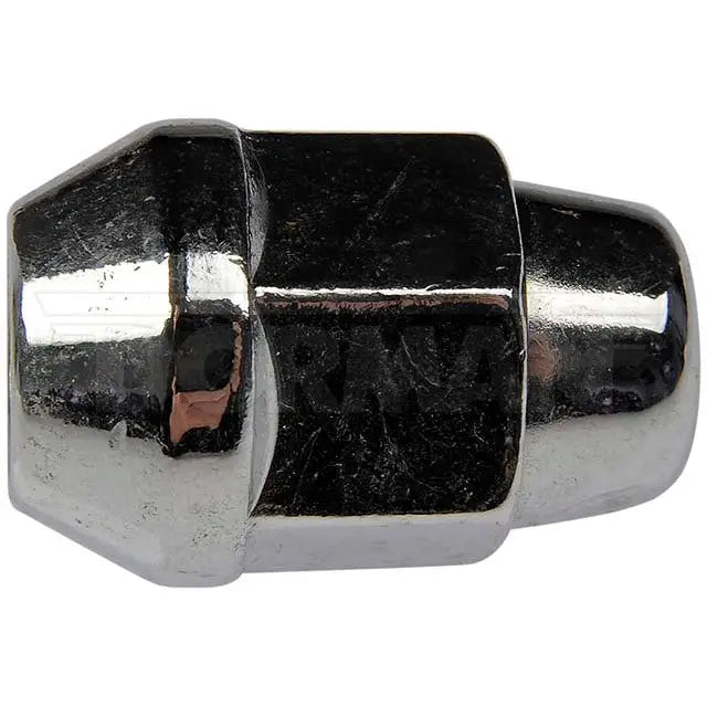 Dorman Corrosion Resistance Lug Nut 611-182.1 - M12-1.50