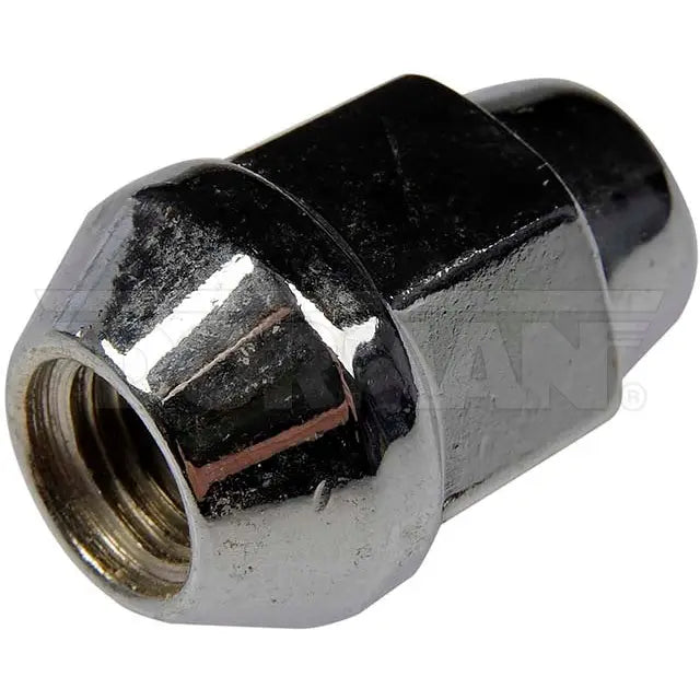 Dorman Corrosion Resistance Lug Nut 611-182.1 - M12-1.50