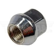 Dorman Corrosion Resistance Lug Nut 611-183.1 - M12-1.50