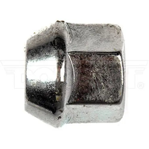 Dorman Corrosion Resistance Lug Nut 611-183.1 - M12-1.50