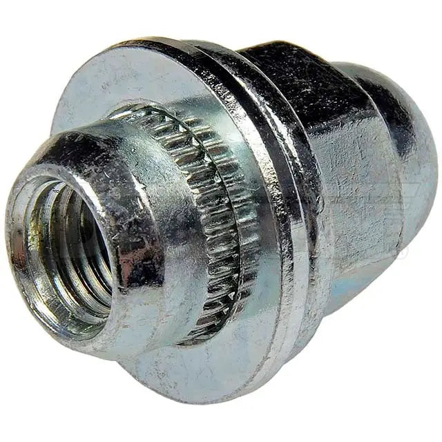 Dorman Corrosion Resistance Lug Nut 611-220.1 - M12-1.50
