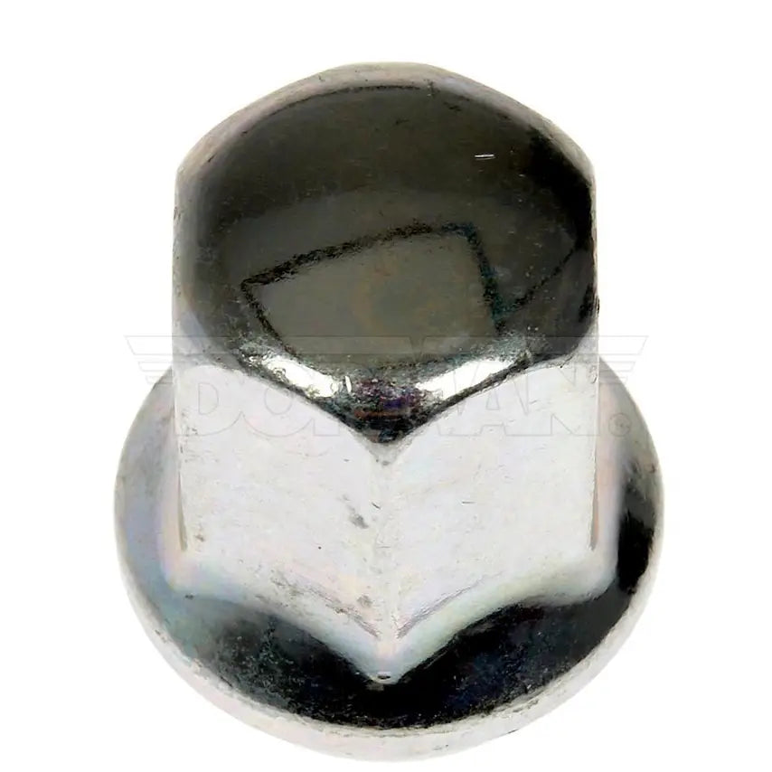Dorman Corrosion Resistance Lug Nut 611-330.1 - Wheel