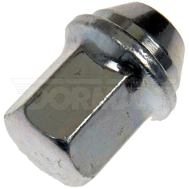 Dorman Corrosion Resistance Lug Nut 611-330.1 - Wheel