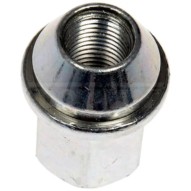 Dorman Corrosion Resistance Lug Nut 611-330.1 - Wheel