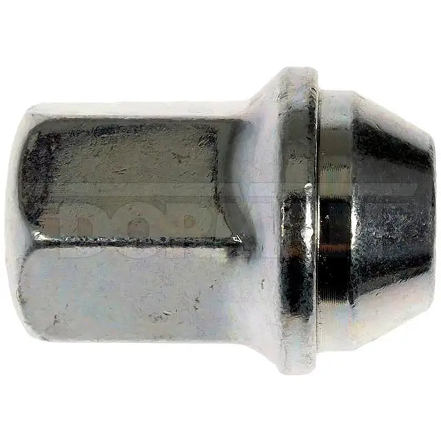 Dorman Corrosion Resistance Lug Nut 611-330.1 - Wheel