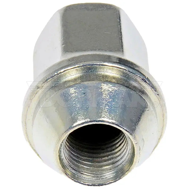 Dorman Corrosion Resistance Lug Nut 611-330 - Wheel