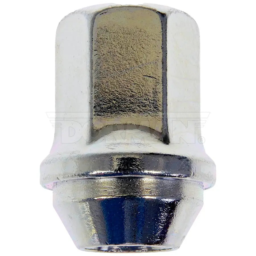 Dorman Corrosion Resistance Lug Nut 611-330 - Wheel