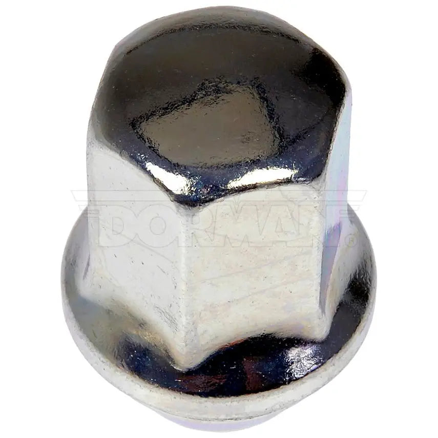 Dorman Corrosion Resistance Lug Nut 611-330 - Wheel