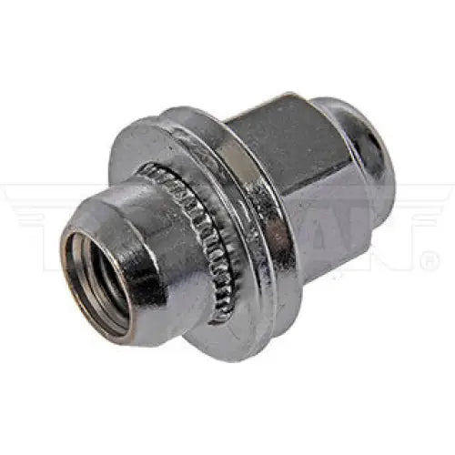 Dorman Corrosion Resistance Lug Nut 712-306 - Medium Mag Washer