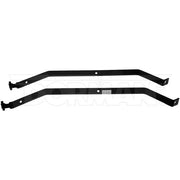 Dorman 578-061 - Tank Straps