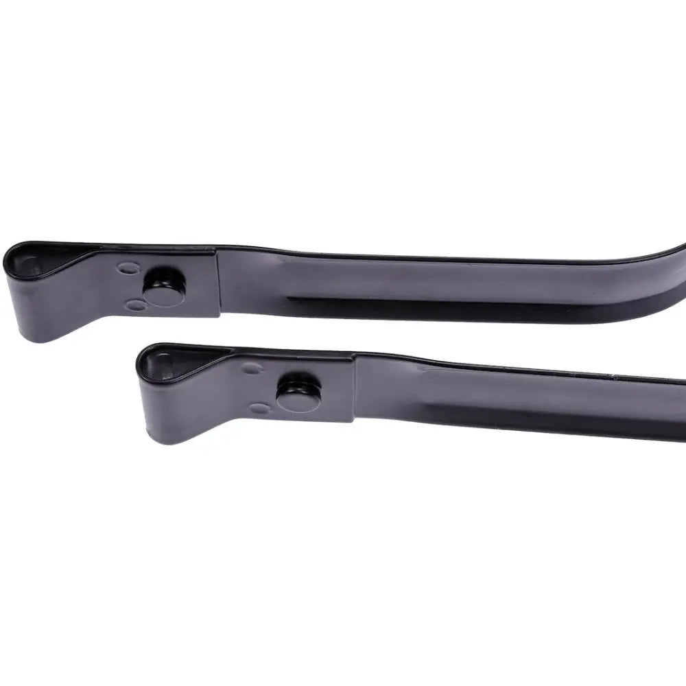 Dorman Corrosion Resistant Fuel Tank Strap 578-211