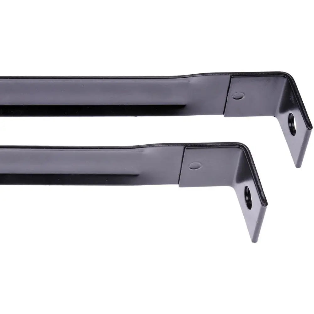 Dorman Corrosion Resistant Fuel Tank Strap 578-211