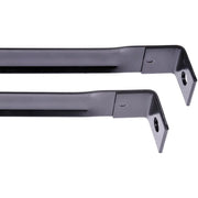 Dorman Corrosion Resistant Fuel Tank Strap 578-211