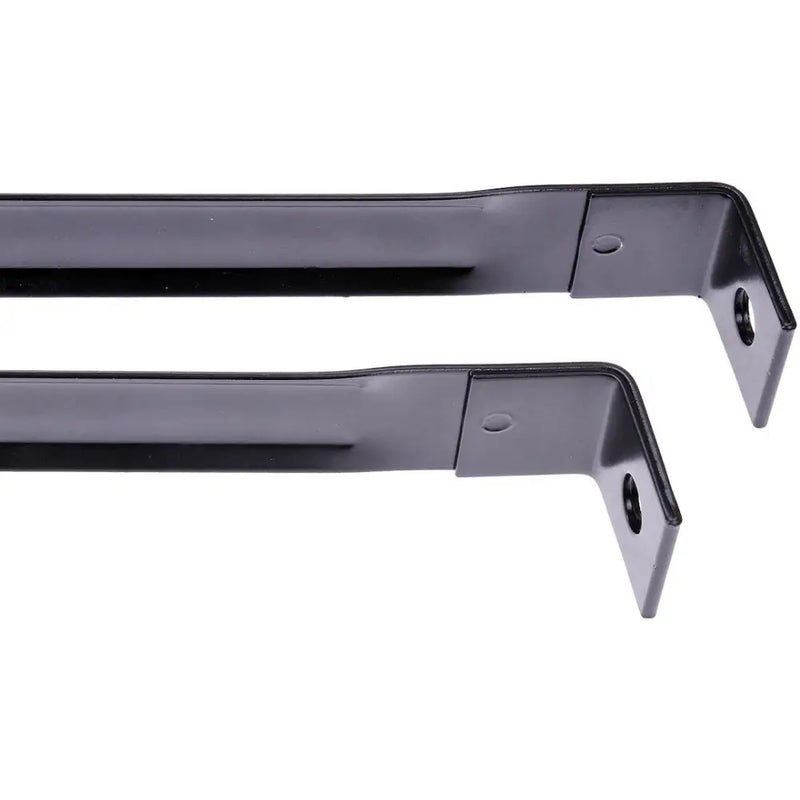 Dorman Corrosion Resistant Fuel Tank Strap 578-211