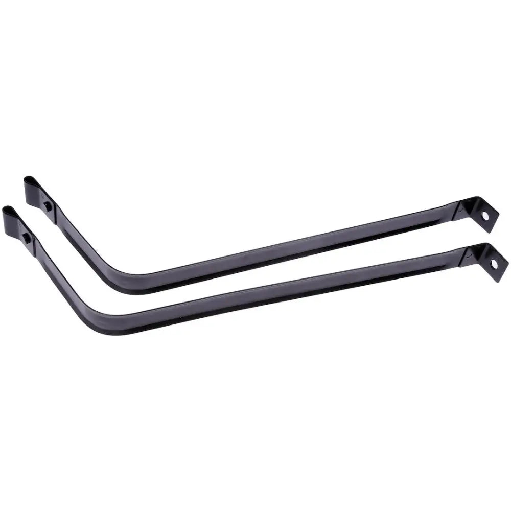 Dorman Corrosion Resistant Fuel Tank Strap 578-211