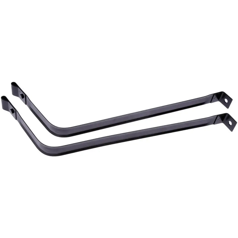 Dorman Corrosion Resistant Fuel Tank Strap 578-211