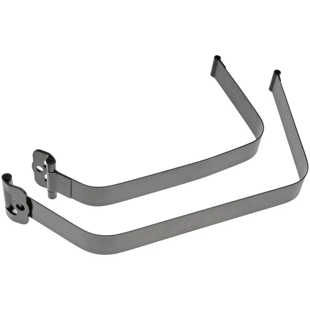 Dorman Corrosion Resistant Fuel Tank Strap 578-324 - Straps