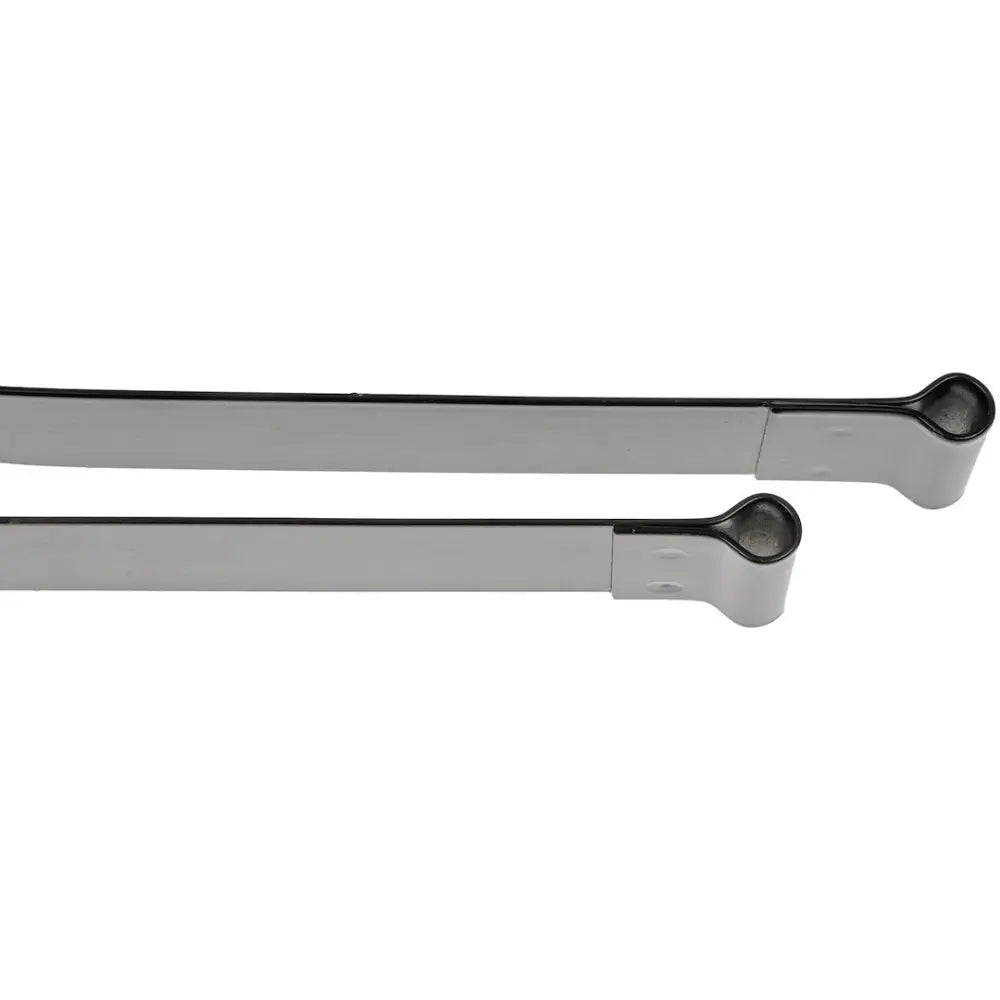 Dorman Corrosion Resistant Fuel Tank Strap 578-324 - Straps