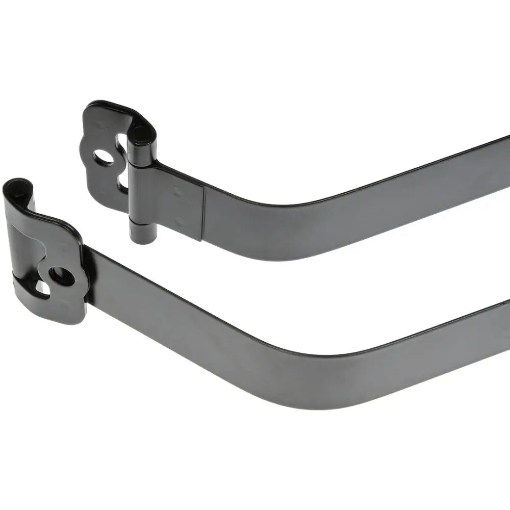 Dorman Corrosion Resistant Fuel Tank Strap 578-324 - Straps