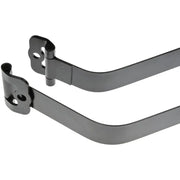 Dorman Corrosion Resistant Fuel Tank Strap 578-324 - Straps