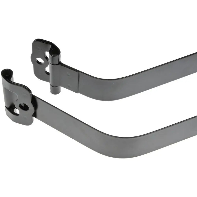Dorman Corrosion Resistant Fuel Tank Strap 578-324 - Straps