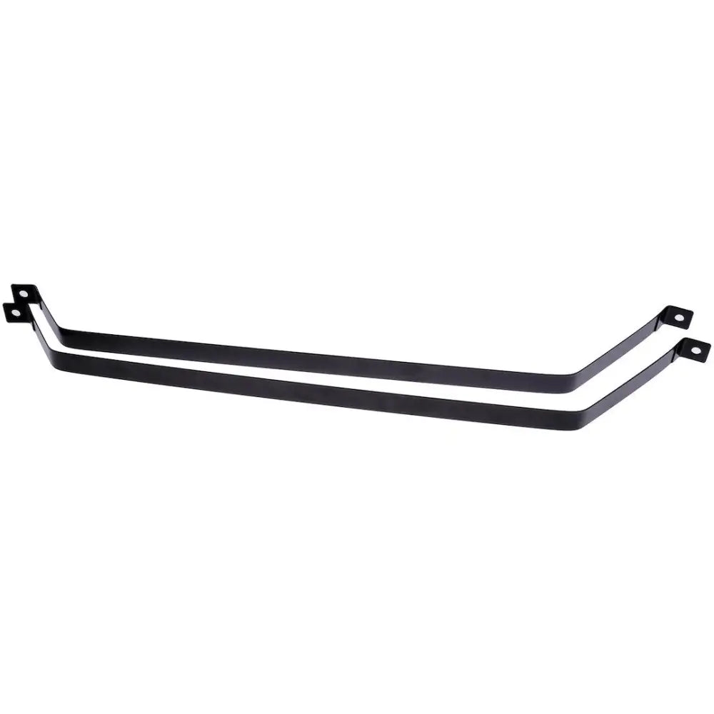 Dorman Corrosion Resistant Fuel Tank Strap 578-326