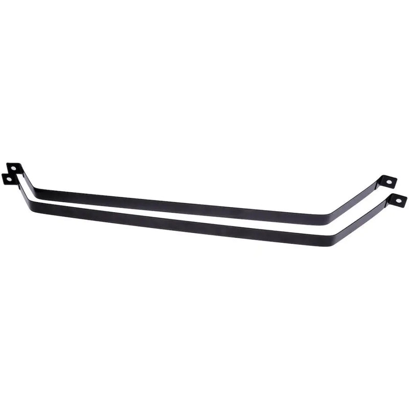 Dorman Corrosion Resistant Fuel Tank Strap 578-326