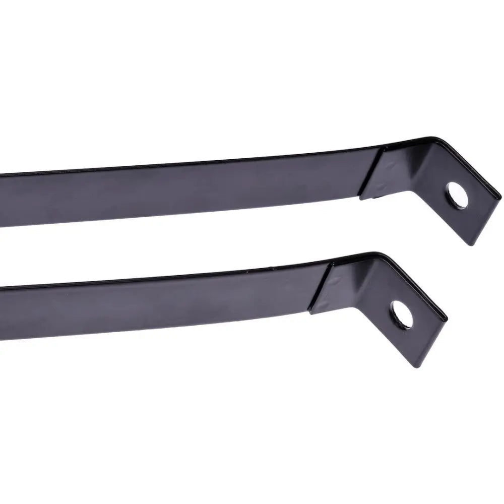 Dorman Corrosion Resistant Fuel Tank Strap 578-326