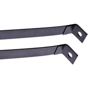 Dorman Corrosion Resistant Fuel Tank Strap 578-326
