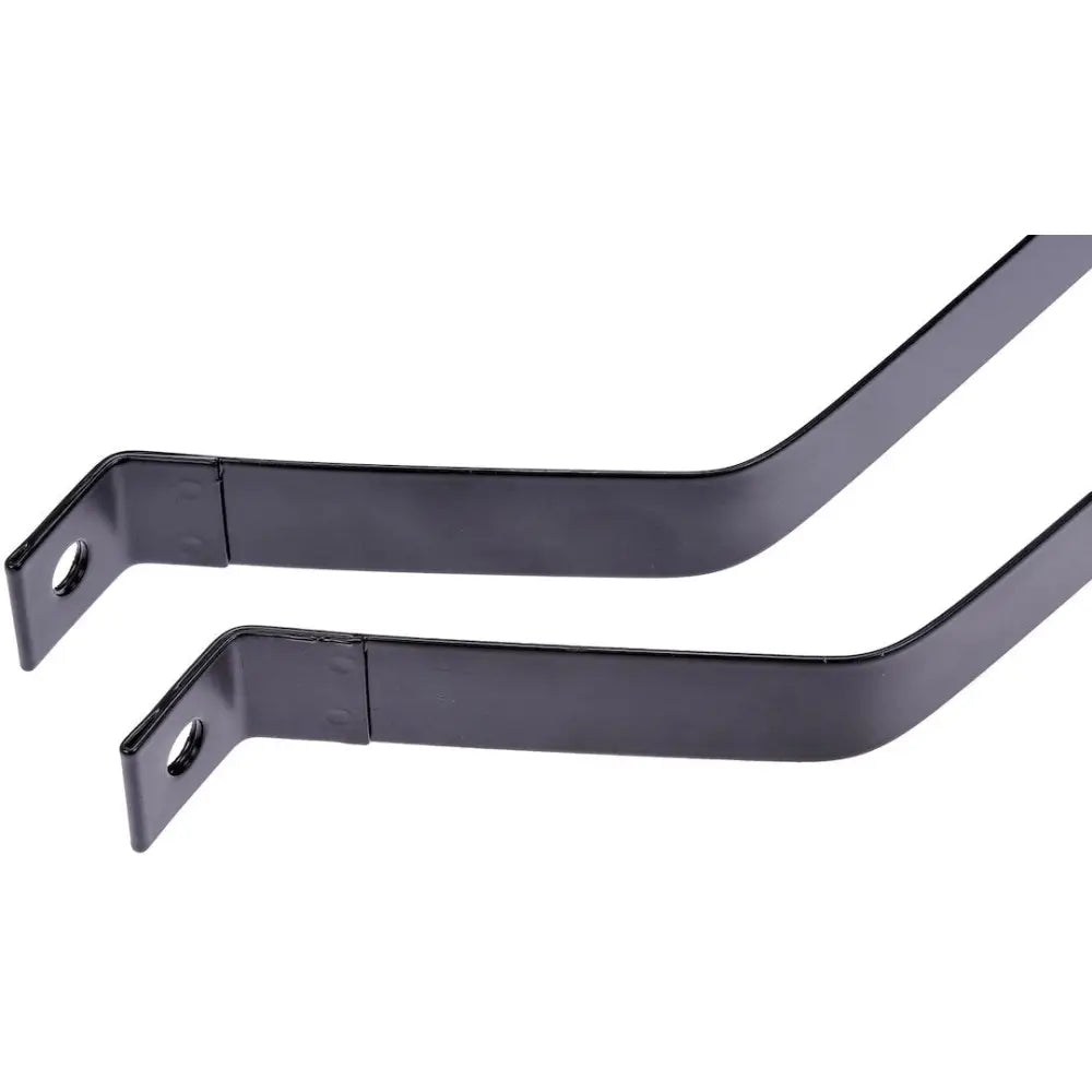 Dorman Corrosion Resistant Fuel Tank Strap 578-326