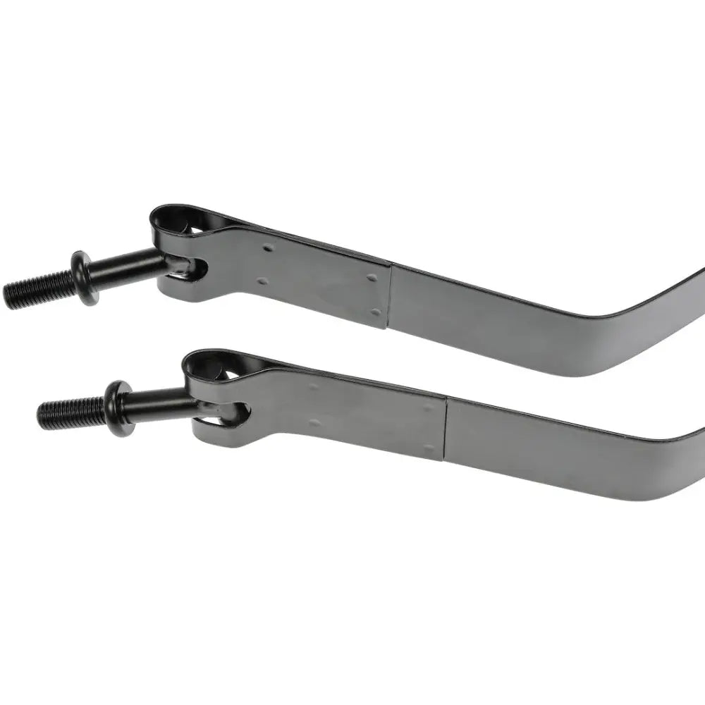 Dorman Corrosion Resistant Fuel Tank Strap 578-345