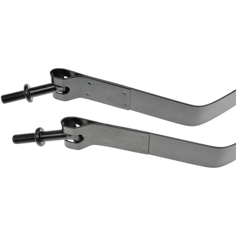 Dorman Corrosion Resistant Fuel Tank Strap 578-345