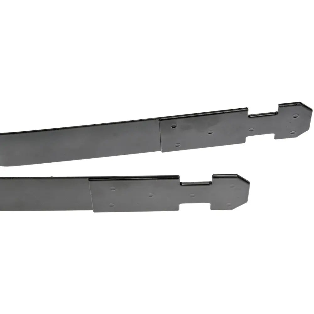 Dorman Corrosion Resistant Fuel Tank Strap 578-345