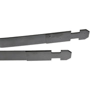 Dorman Corrosion Resistant Fuel Tank Strap 578-345