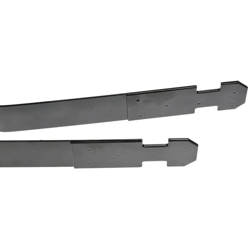 Dorman Corrosion Resistant Fuel Tank Strap 578-345
