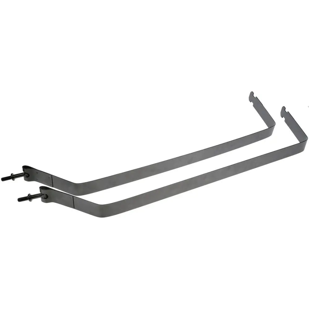 Dorman Corrosion Resistant Fuel Tank Strap 578-345