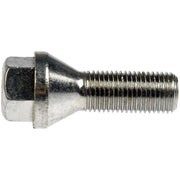 Dorman 610-456 - Wheel Bolt M141.5